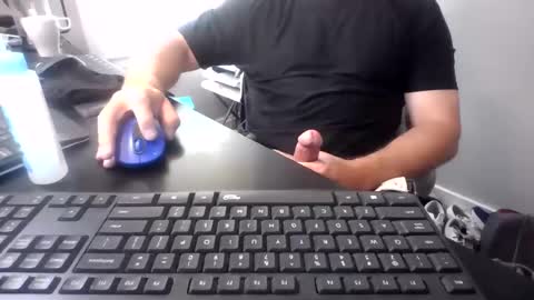 hoverday online show from July 21, 3:36 pm
