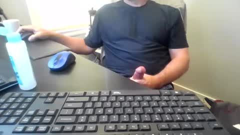 hoverday online show from July 22, 3:03 pm