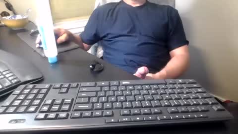 hoverday online show from July 23, 1:41 am