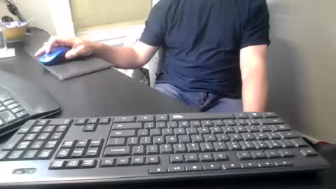 hoverday online show from July 23, 2:47 am