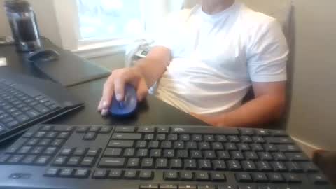 hoverday online show from July 23, 2:19 pm