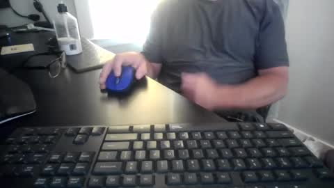 hoverday online show from July 26, 6:24 pm