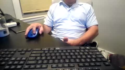 hoverday online show from July 27, 2:06 am