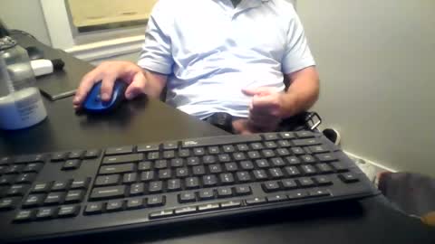 hoverday online show from July 27, 3:12 am