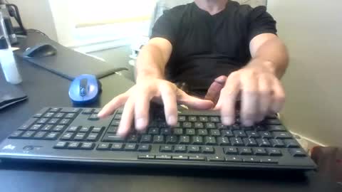 hoverday online show from July 27, 3:17 pm