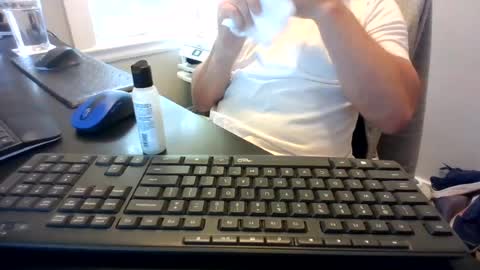 hoverday online show from July 28, 1:28 pm