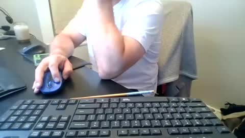 hoverday online show from July 30, 3:36 am