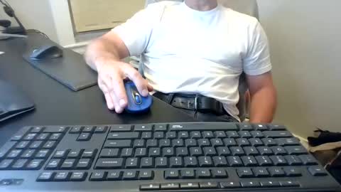 hoverday online show from July 30, 4:42 am