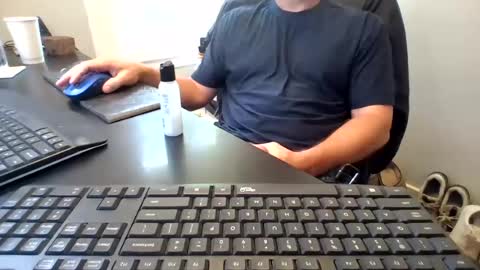hoverday online show from August 5, 1:31 pm