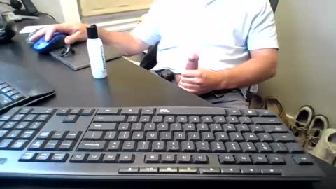 hoverday online show from August 6, 2:10 am