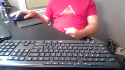 hoverday online show from August 9, 4:24 am