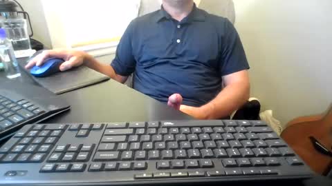 hoverday online show from August 10, 6:31 pm