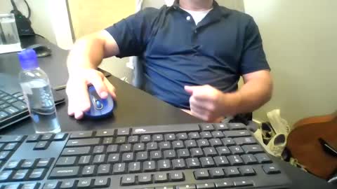 hoverday online show from August 11, 1:40 am