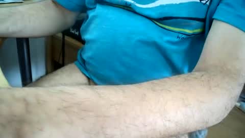 English sub online show from June 2, 3:04 pm