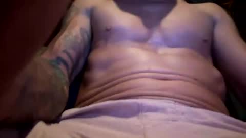 Not Your Average Chaturbater online show from July 7, 1:53 am