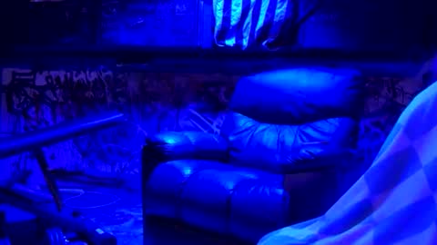 Not Your Average Chaturbater online show from July 19, 5:09 am