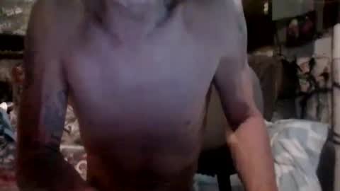 Not Your Average Chaturbater online show from July 24, 11:41 pm