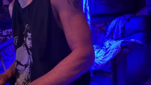 Not Your Average Chaturbater online show from August 14, 9:24 am