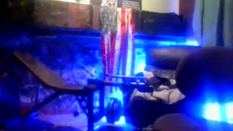 Not Your Average Chaturbater online show from August 15, 8:18 am