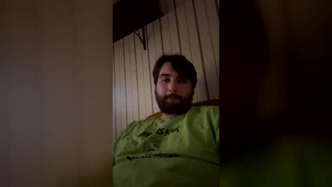 howdy208003 online show from June 26, 12:47 am