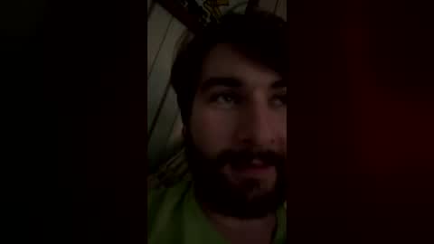 howdy208003 online show from June 26, 3:54 am