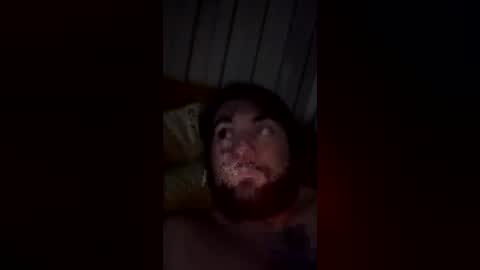 howdy208003 online show from July 1, 2:23 am