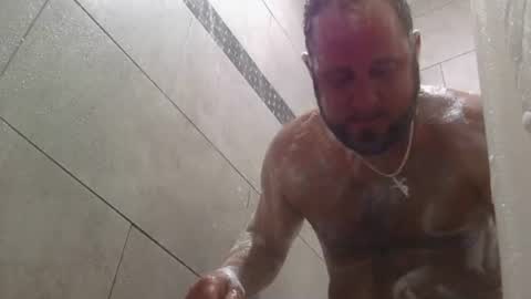 howieramder online show from July 12, 5:58 am