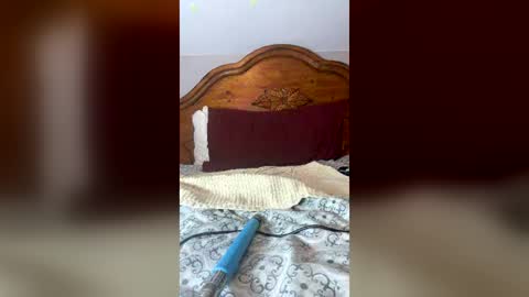 howieramder online show from July 29, 1:01 am