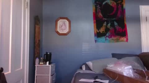 Pilgrim online show from August 4, 5:32 pm