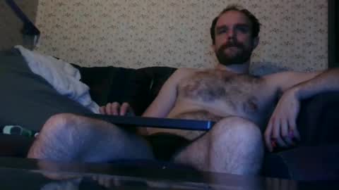 Pilgrim online show from August 5, 3:59 am