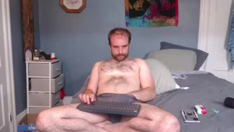Pilgrim online show from August 5, 4:16 pm