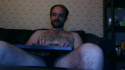 Pilgrim online show from August 7, 4:45 am