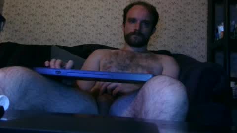 Pilgrim online show from August 7, 5:51 am