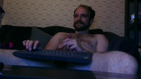 Pilgrim online show from August 7, 6:57 am