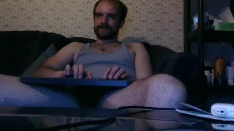 Pilgrim online show from August 8, 4:34 am