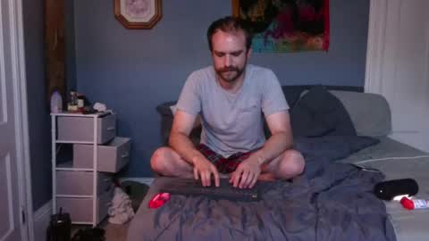 Pilgrim online show from August 9, 1:56 pm