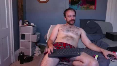 Pilgrim online show from August 9, 3:24 pm