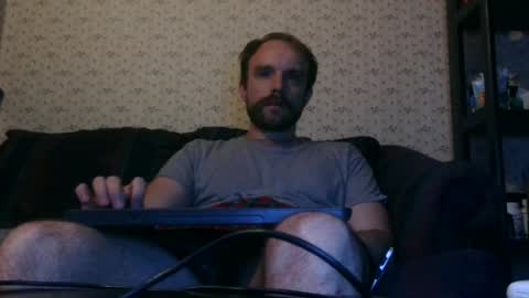 Pilgrim online show from August 10, 4:36 am