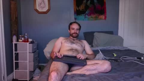 Pilgrim online show from August 10, 2:29 pm