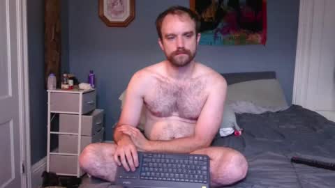 Pilgrim online show from August 11, 12:51 pm