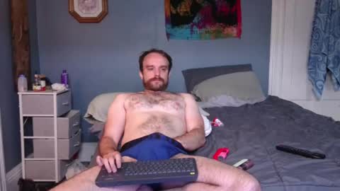 Pilgrim online show from August 11, 1:57 pm