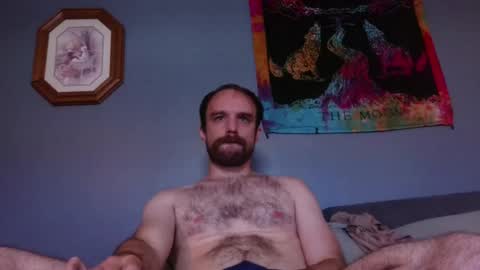 Pilgrim online show from August 11, 3:03 pm