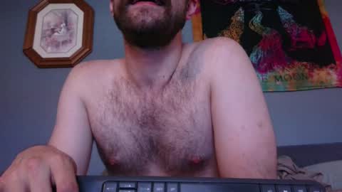 Pilgrim online show from August 11, 4:09 pm