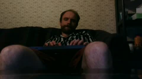 Pilgrim online show from August 14, 4:16 am