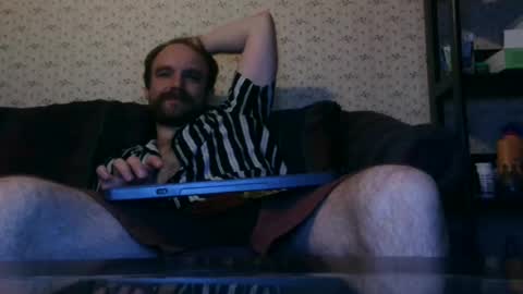 Pilgrim online show from August 14, 5:22 am