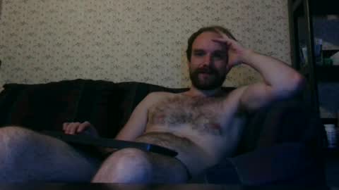 Pilgrim online show from August 14, 6:28 am