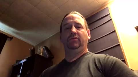 hpoker online show from April 30, 6:33 pm