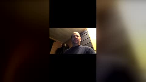 hpoker online show from May 4, 4:40 am