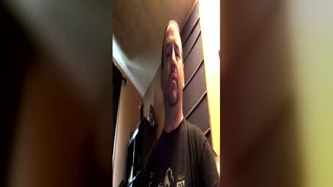 hpoker online show from May 11, 5:48 pm