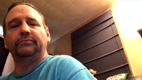 hpoker online show from May 18, 6:08 pm